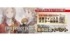 ビックカメラ新宿西口店、「ファイナルファンタジータクティクス」最新作の発売記念イベントを開催