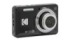 PIXPRO FZ55 ブラック