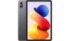 Redmi Pad 2 6GB+128GB Graphite Gray