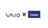ΥޤVAIOХåƥ꡼ݾڥӥפ