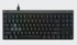 G515 RAPID TKL Low-Profile Wired Gaming Keyboard ブラック English