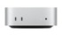 Mac mini Apple M4
