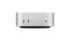Mac mini Apple M4