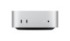 Mac mini Apple M4（MU9D3J/A）