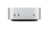 Mac mini Apple M4