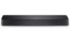 Bose TV Speaker