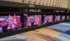 TCLが最高品質と誇るSQD-Mini LEDテレビなどの新製品群を同時発売