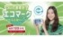 エコリカ、製品パッケージに記載のエコマーク3000円以上の応募で豪華賞品が抽選で当たるキャンペーン開催中