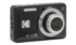KODAK PIXPRO FZ55 ブラック