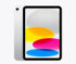 11インチiPad Wi-Fi 128GB シルバー