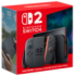 2025年6月発売の「Nintendo Switch 2」