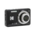 1位 KODAK PIXPRO FZ55 ブラック