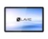 LAVIE Tab Lite