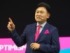 楽天グループのAI戦略について語る三木谷浩史 代表取締役会長兼社長