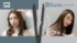 「BI form 2WAY HAIR IRON」が登場