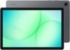 Galaxy Tab A11+（SM-X230NZAAXJP）