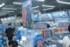 選ぶポイントは？推し活にも？ハンディファンの最新トレンドを家電量販店で聞いてみた