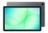 Galaxy Tab A11+