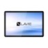 LAVIE Tab Lite