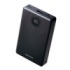 Ⱦ���Υ�Х���Хåƥ꡼(10000mAh/35W) �֥�å�