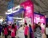 TGS 2026に初出展したPaidyのブース