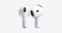 AirPods 5