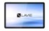 LAVIE Tab Lite