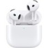 ワイヤレス充電ケース付きAirPods 5