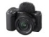 VLOGCAM ZV-E10 II