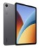 REDMI Pad 2 9.7 4GB+64GB グラファイトグレー