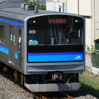 【連載】鉄道トリビア 第304回 仙石線が直流電化された理由は「電気が余っちゃったから」!?
