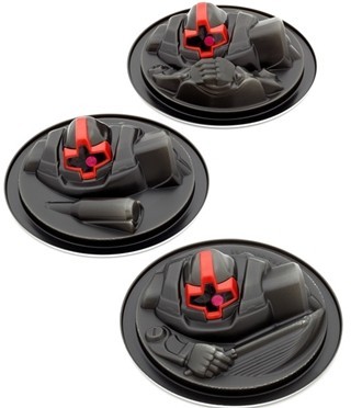 Gとうふ新作は「ドムとうふ」