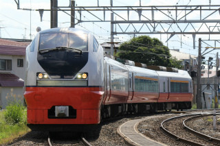 JR東日本ダイヤ改正「つがる」3往復のみに - 新青森〜青森間アクセス列車も
