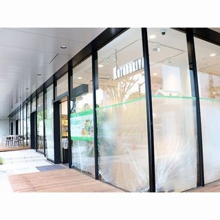 【レポート】コラボ用のカフェも併設、「コトブキヤ立川本店」5月1日オープン