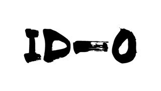 谷口悟朗監督×サンジゲン、オリジナルアニメ―ション『ID-0』が始動