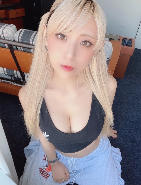 画像提供:マイナビニュース