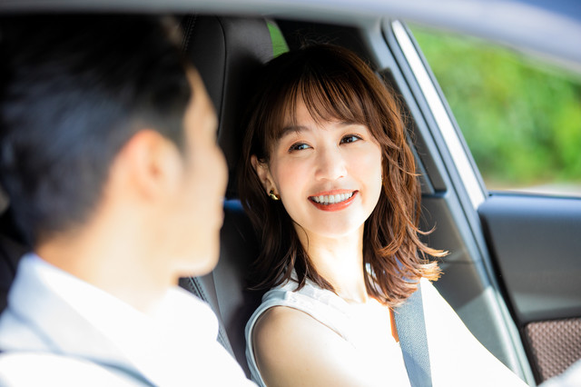 画像提供:マイナビニュース
