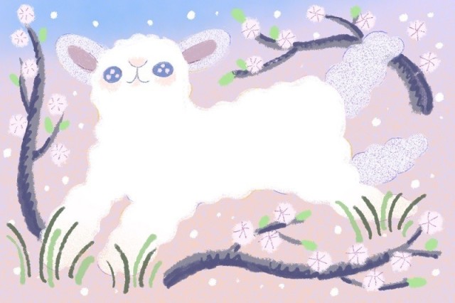 画像提供:マイナビニュース