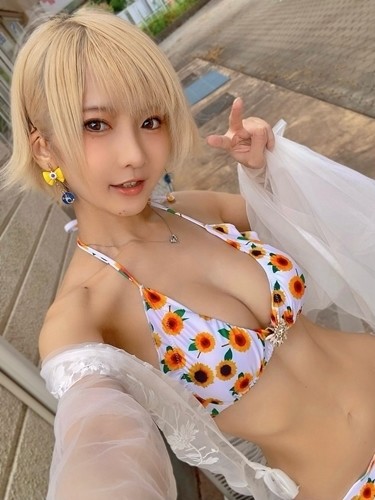 火 将 ロシエル エロ