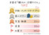 �����󶡡��ޥ��ʥӥ˥塼��
