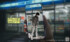 画像提供：マイナビニュース
