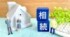 画像提供：マイナビニュース