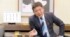 画像提供：マイナビニュース