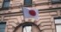 画像提供：マイナビニュース
