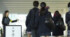 画像提供:マイナビニュース