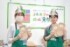 �����󶡡��ޥ��ʥӥ˥塼��