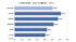 �����󶡡��ޥ��ʥӥ˥塼��