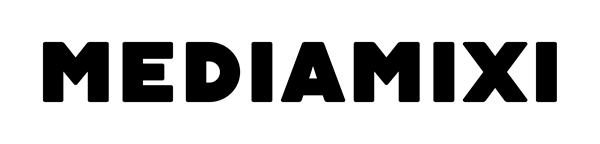MEDIAMIXI